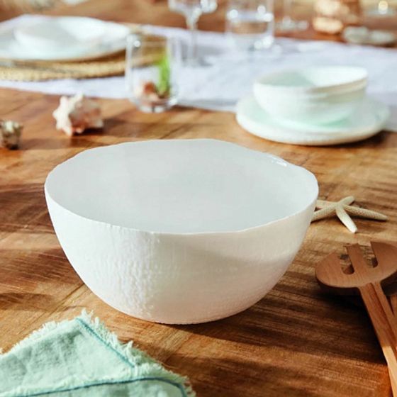 Столовый набор АММОНИТ 19 предметов