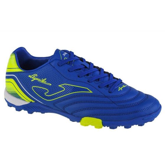 Обувь Joma Aguila 2204 TF M AGUW2204TF