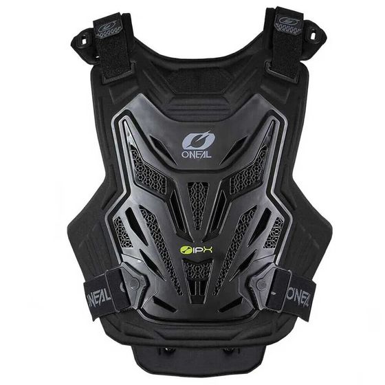 ONeal Split Lite protection vest