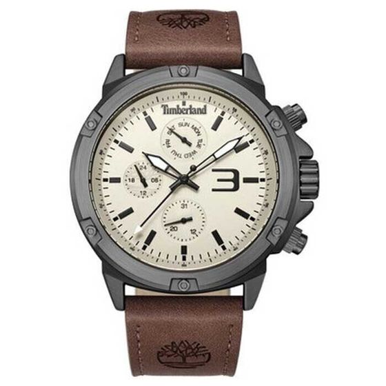 TIMBERLAND TDWGF9002903 watch