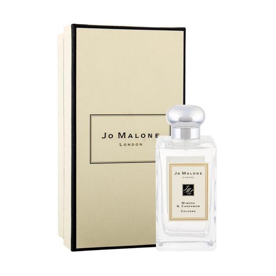 Jo Malone Mimosa &amp; Cardamom 100 ml eau de cologne unisex