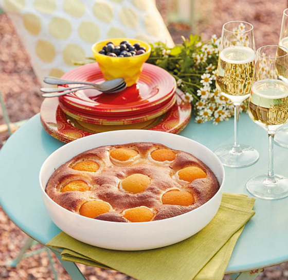 Блюдо глубокое ДИВАЛИ 30см