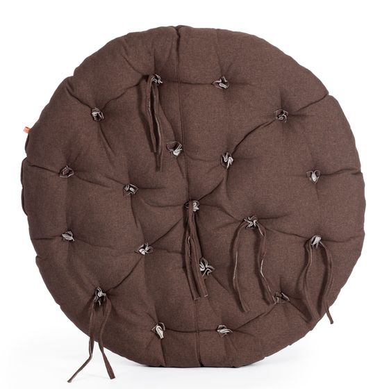 23/01 Матрац для кресла &amp;quot,Папасан&amp;quot,