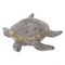 Фигурка декоративная &quot;Черепаха&quot;, L12 W10,5 H4 см
