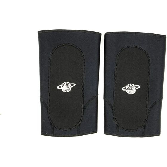 Space Brace Knee Guards