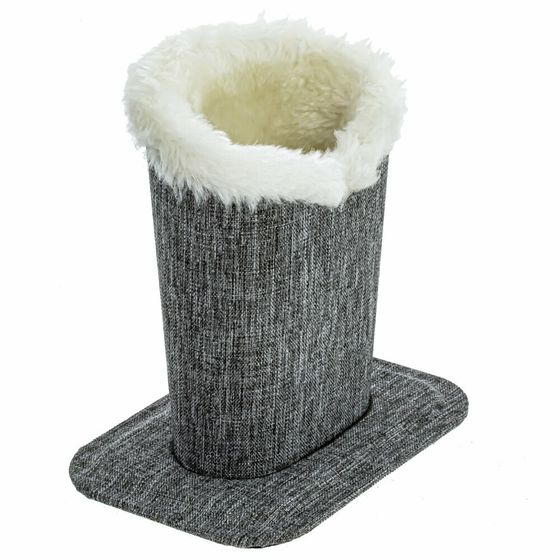 Подставка для очков, Д12 Ш8 В12 см