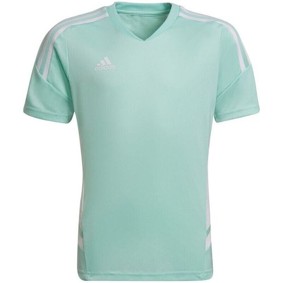 T-shirt adidas Condivo 22 Jersey Jr. HD4719