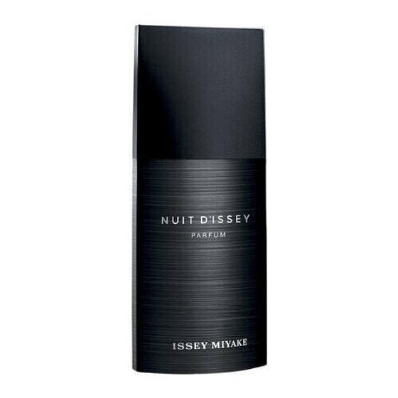 Issey Miyake Nuit d&#39;Issey Eau de Parfum