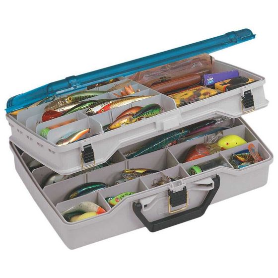 PLANO 1155 Fishing Box