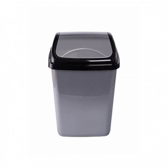 Ведро для мусора VITTORIO 26л