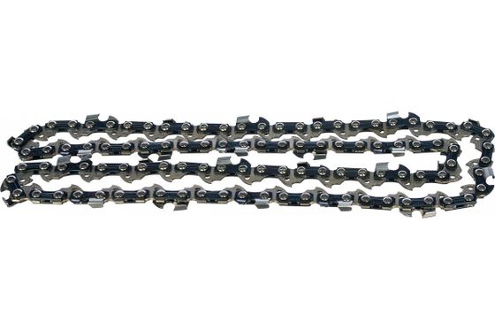 Цепь для цепных пил Champion A050-VS-50E 3/8&quot; 50звеньев