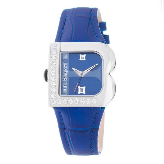 LAURA BIAGIOTTI LB0001L-02Z watch