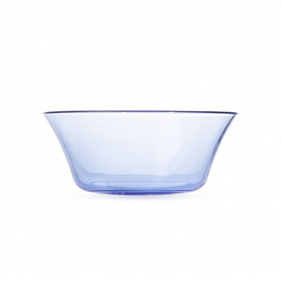 Салатник LYS MARINE 910мл 17см