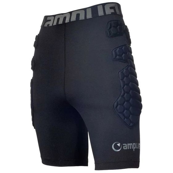 AMPLIFI Salvo protection shorts