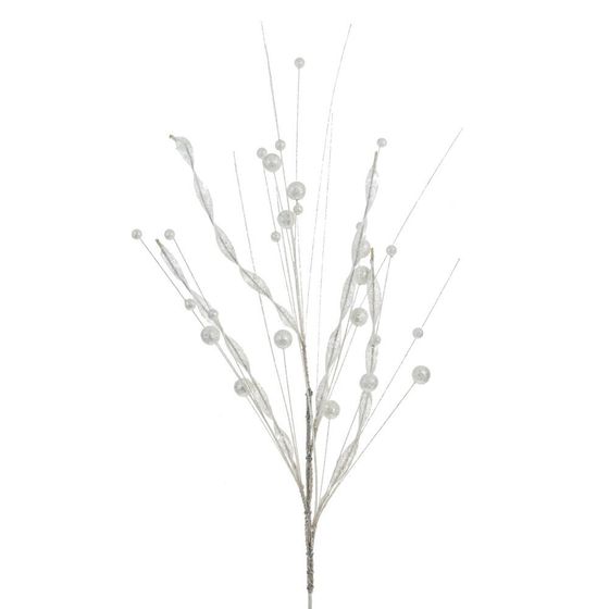 Ветка, L20 W20 H75 см