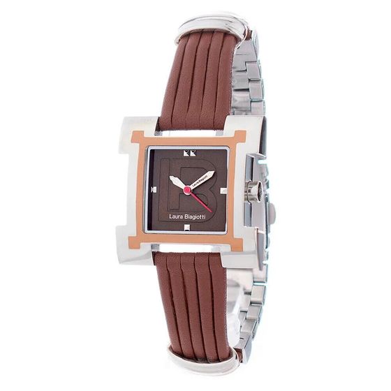 LAURA BIAGIOTTI LB0039L-05 watch