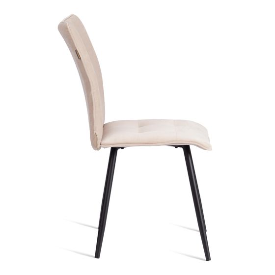 Стул обеденный Bari