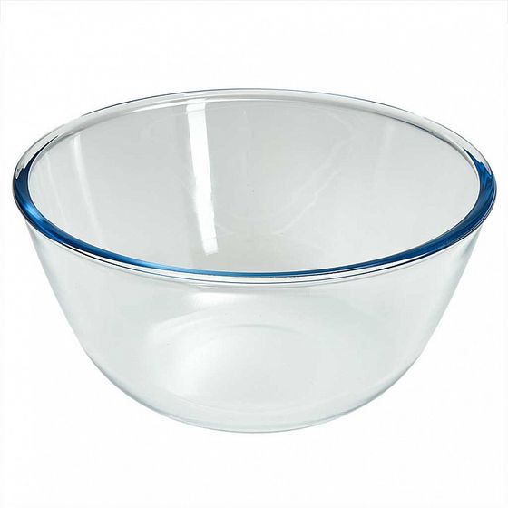 Форма для запекания Забава 2.1л 21x10см (РК-0109)