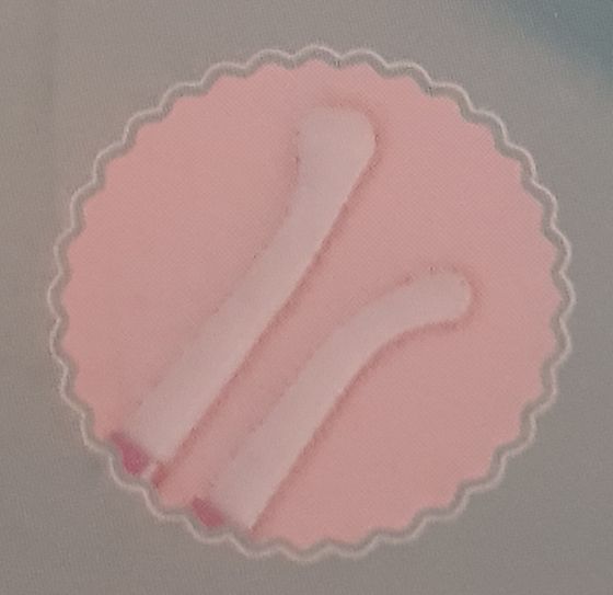 !09 Набор для кондитера 2 предмета: Лопатка-нож 2 в 1 для торта + Набор кондитерских инструментов 8 штук цвет микс