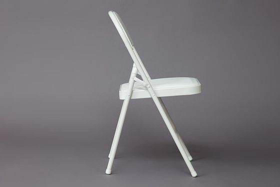 Стул складной FOLDER (mod. 032) / 1 шт. в упаковке