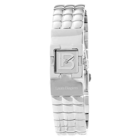 LAURA BIAGIOTTI LB0024S-01 watch