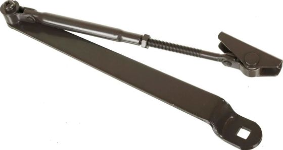 Доводчик двери Falcon Eye FE-B3W 3 класс бронза