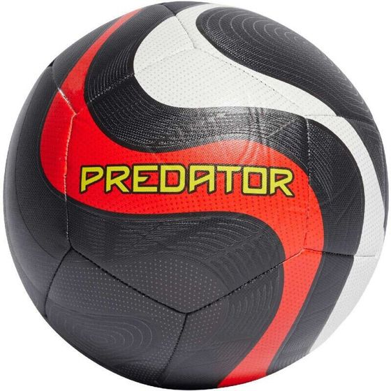 Футбольные adidas Predator Training IP1655