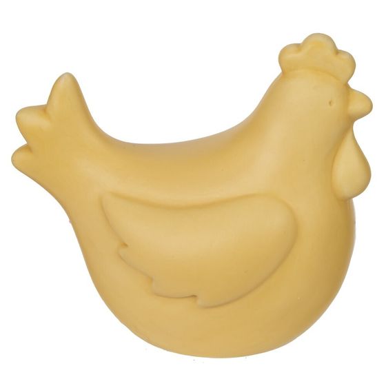 Фигурка декоративная &quot;Петух&quot;, L7,5 W4,5 H7 см