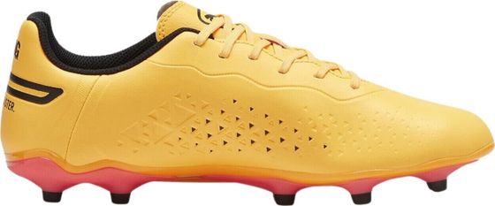 Puma Buty piłkarskie Puma King Match FG/AG 107570 05 42