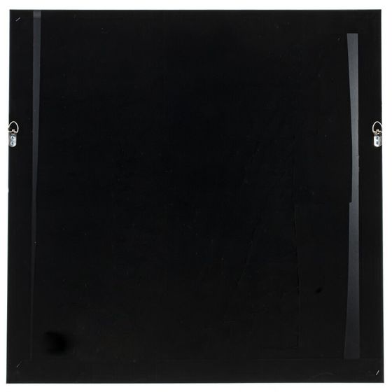 Панно, L79 W5 H79 см