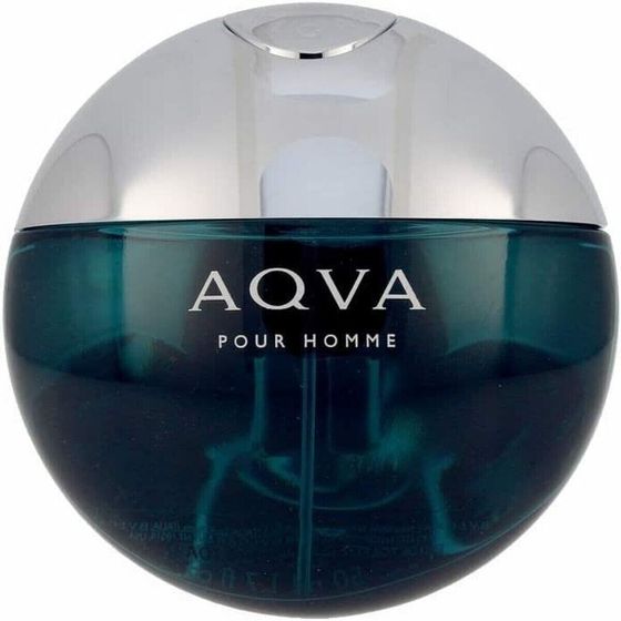 Мужская парфюмерия Bvlgari Aqva Pour Homme EDT 50 ml