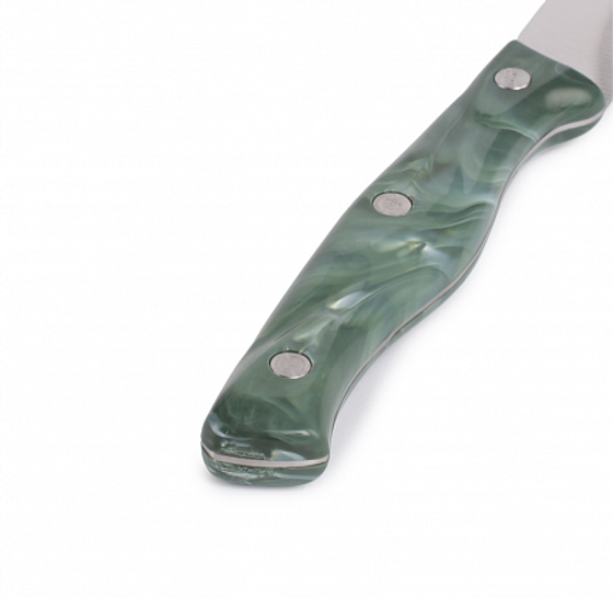 Нож для фруктов ORIENTAL 9см