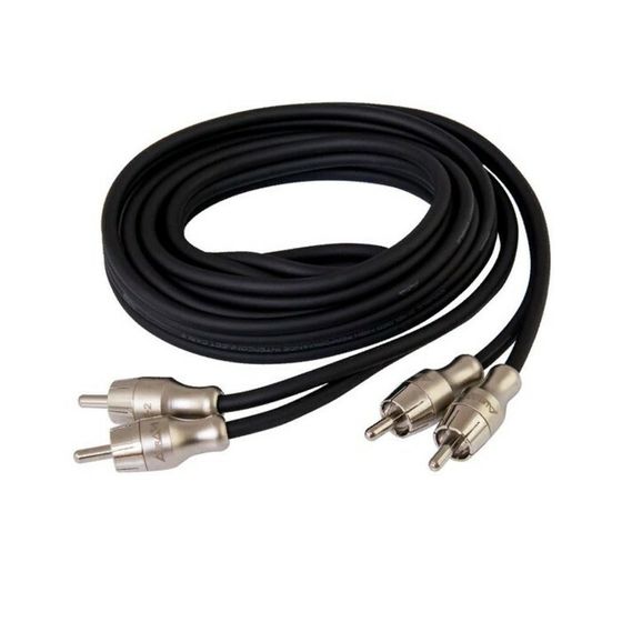 Кабель RCA AURA RCA-B220MKII кабель, 2 м