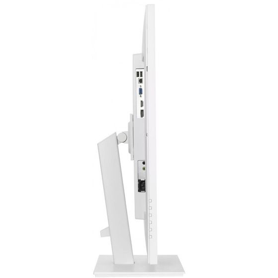 Монитор Asus 27&quot; Gaming VA27DQSB-W белый IPS LED 16:9 HDMI M/M матовая HAS Piv 250cd 178гр/1   10046