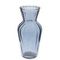 Ваза, 370 мл, L6,5 W6,5 H15,5 см