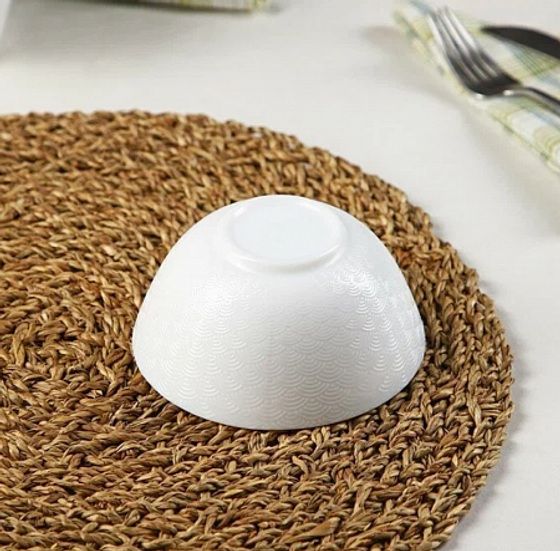 Салатник ШЭЛЗ 12см