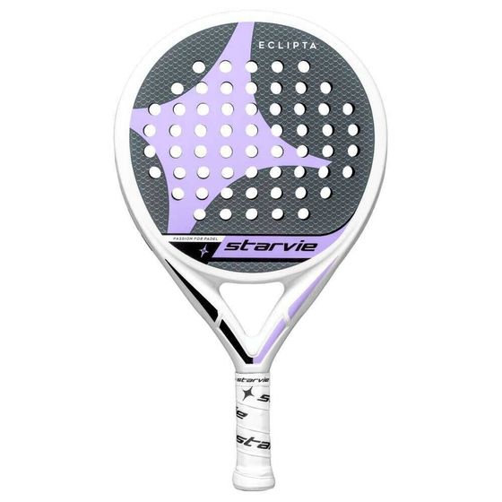 STAR VIE Eclipta padel racket