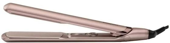 Выпрямитель Babyliss ST90PE бронзовый 235°C
