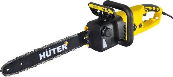Пила цепная сетев. Huter ELS-2,7 2000Вт 16&quot; (40cm) (70/10/16)