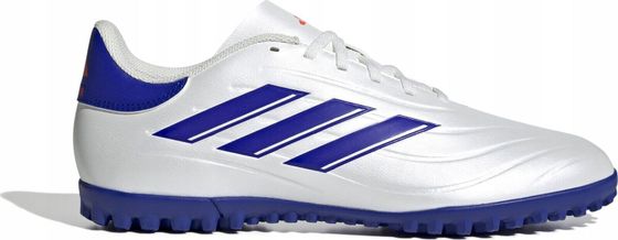 Обувь Adidas adidas COPA PURE.2 Club TF IG8688