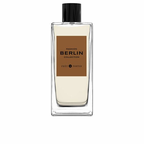 Мужская парфюмерия Pret à Porter Berlin EDP 100 ml