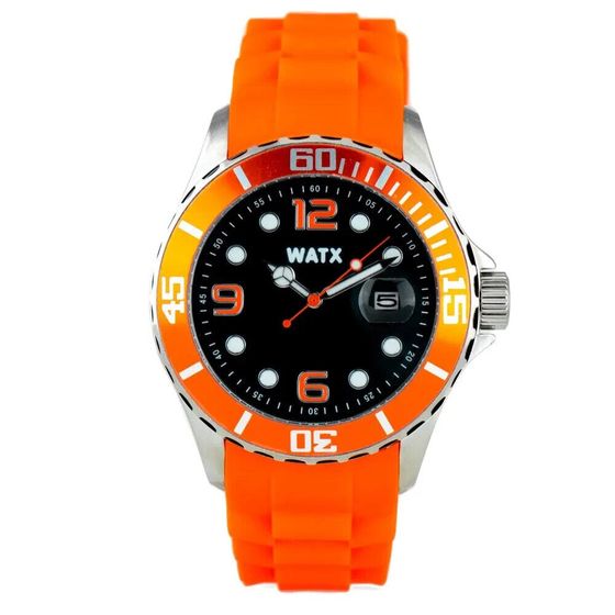 WATX RWA9022 watch