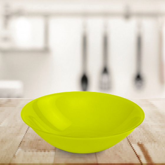 Салатник AMБИАНТЭ АНИС 16см