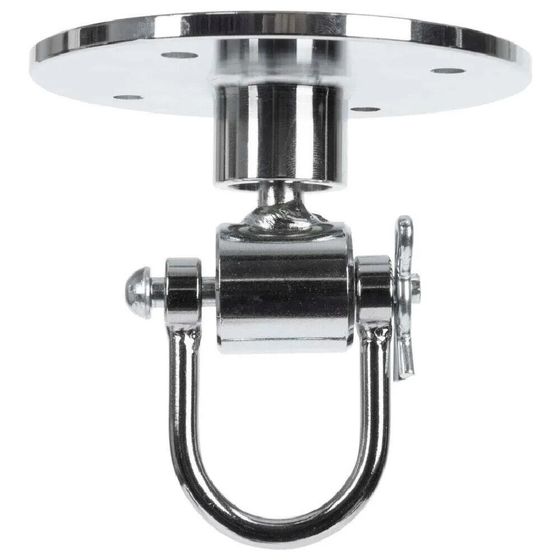 EVERLAST Cotter Pin Swivel 6 units