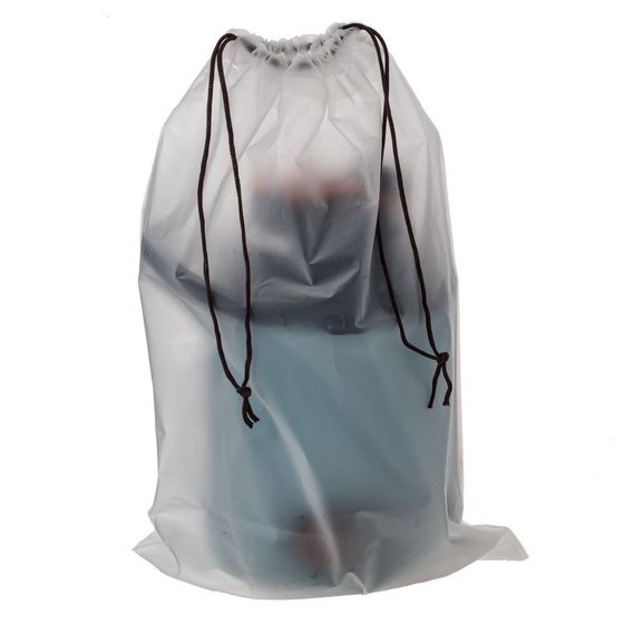 Бутылка, 2200 мл, L16 W14,5 H21 см