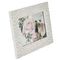 Фоторамка для фото 10*15, L15 W1,5 H20 см