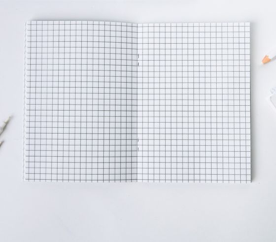 !Блокнот А6 - 4 штуки - «23.02 Мужество, сила, отвага»