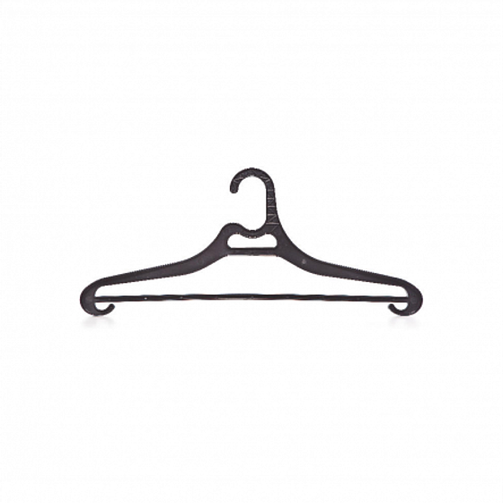 Вешалка размер 52-54 (3шт)