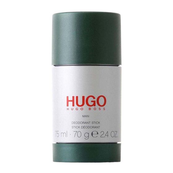 Hugo Boss HUGO Deodorant Stick Парфюмированный дезодорант-стик