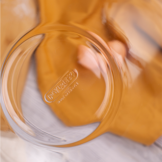 Миска Винтаж 2.7л